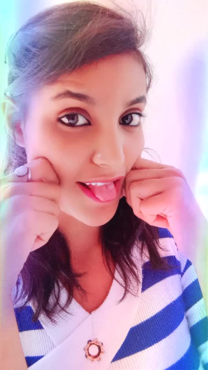 @kudi_punjaban