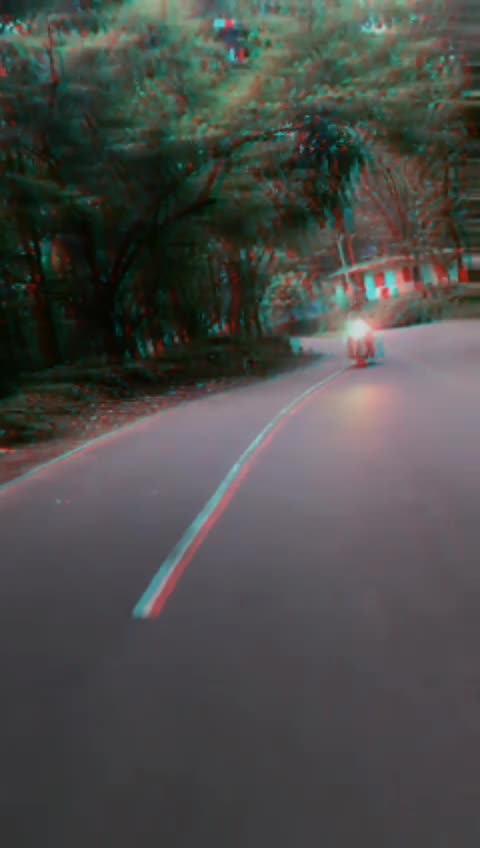 @Hashir_Mashood_