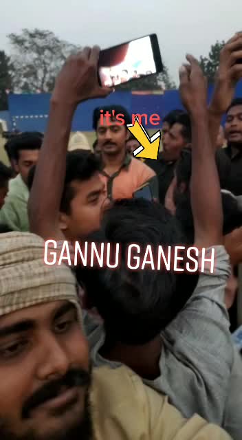@🔥GANNUGANESH 🔥