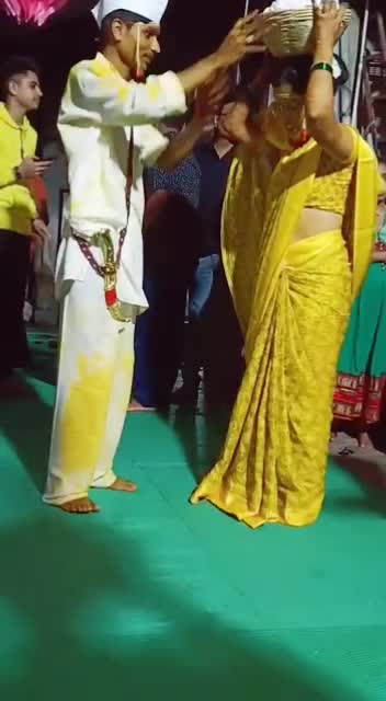 @Bittu V Khairnar