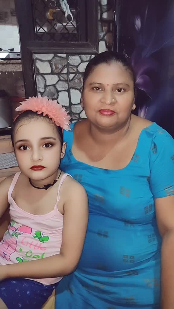 @LaxmiSharma740