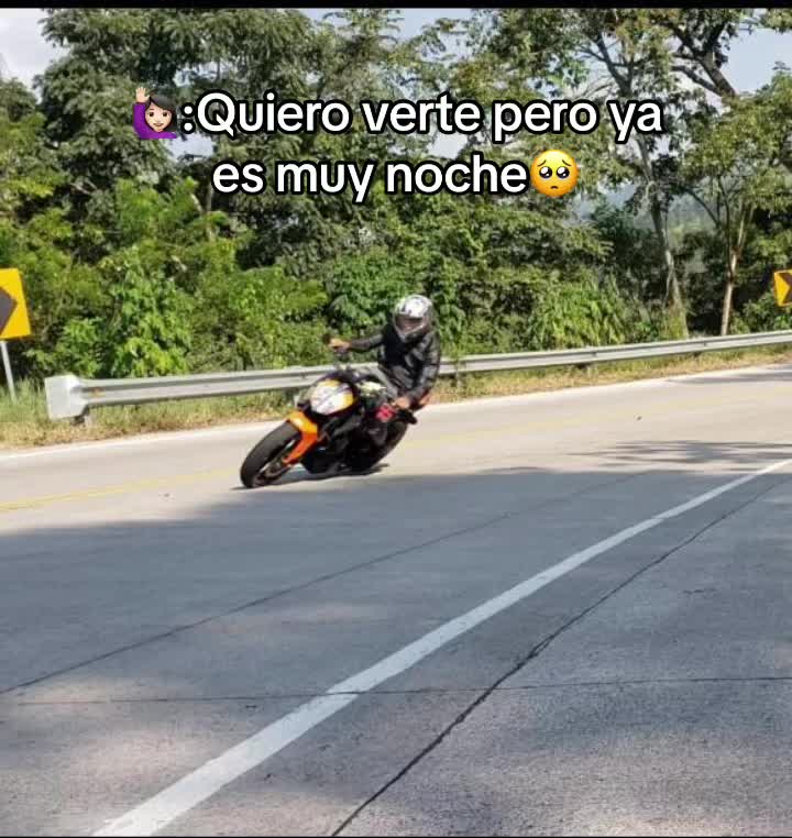 @"_EDWIN ENAMORADO_"🥷🏽🐌😏