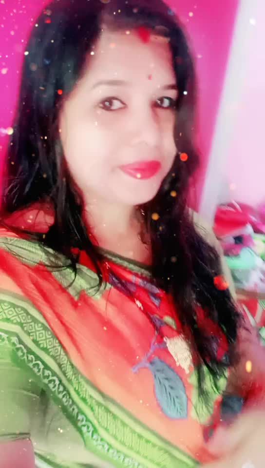 @😊khusi😊