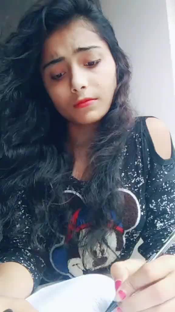 @princess