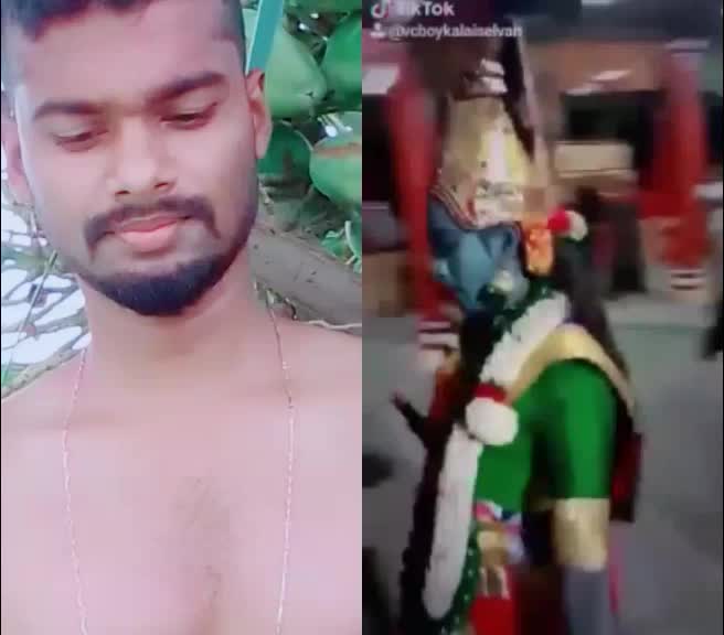 @sakthimaha