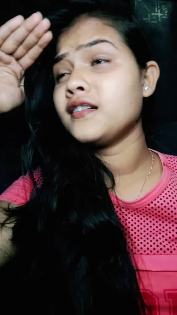 @Priya ghorui❤❤004