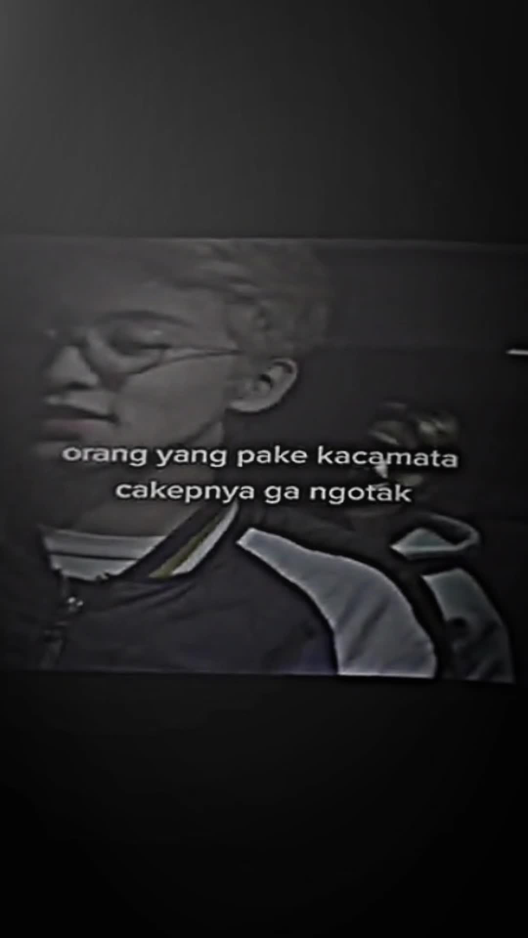 @anaa🌷