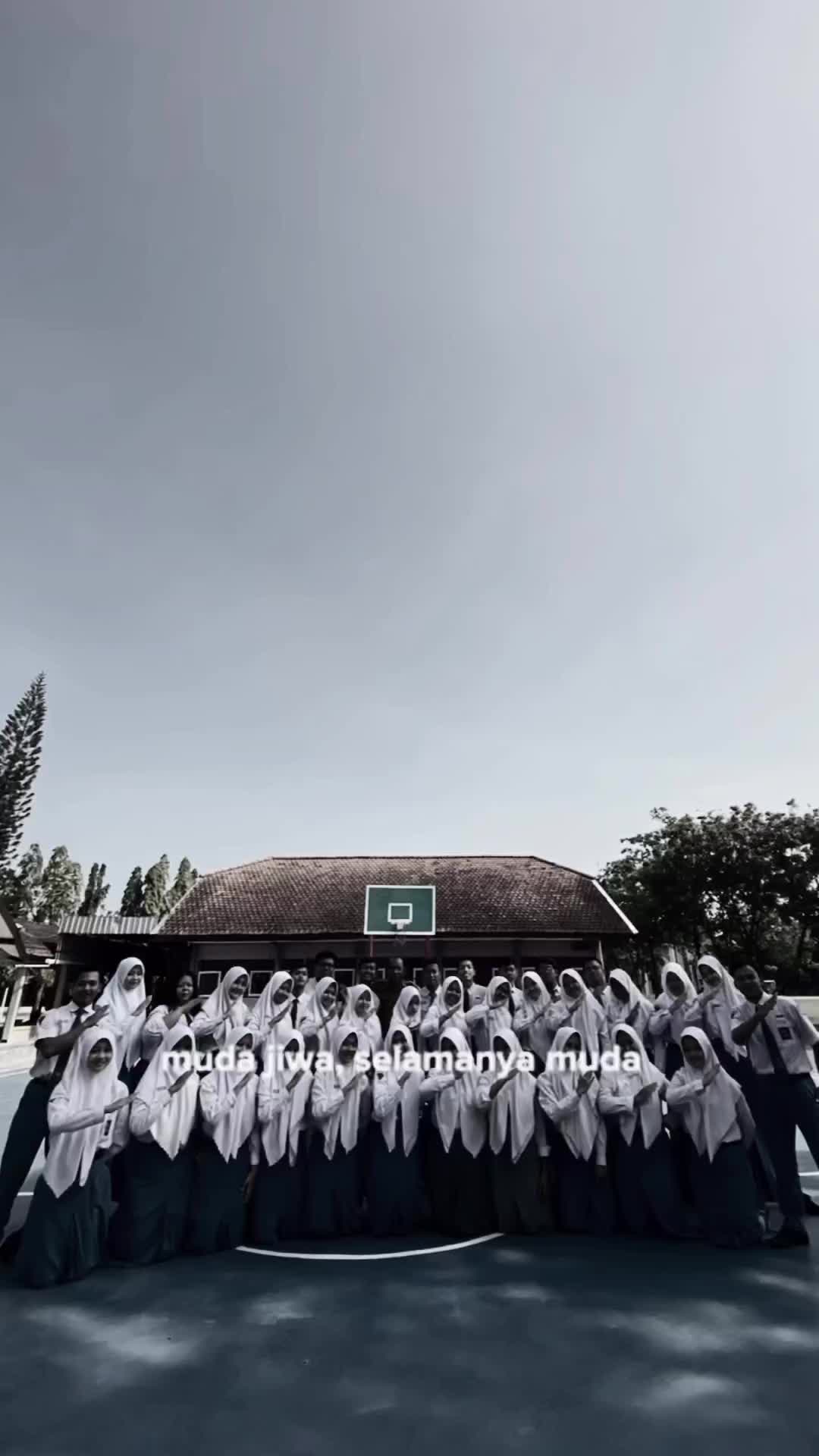 @ri🅰️
