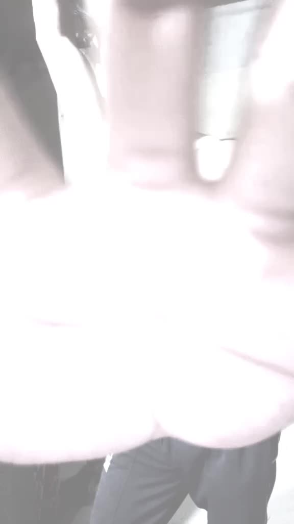 @smartykhan