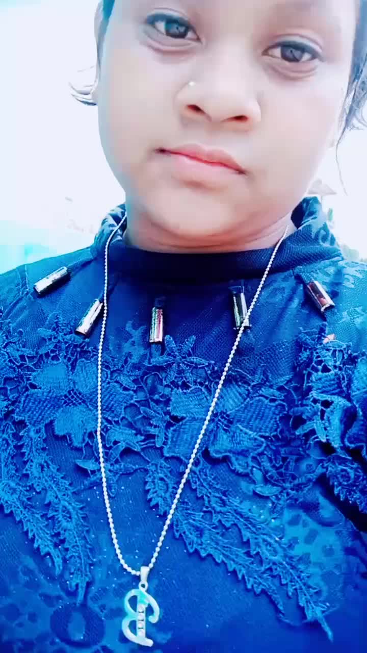 @cuty mamuni