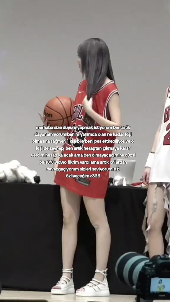 @SADECE AHYEON