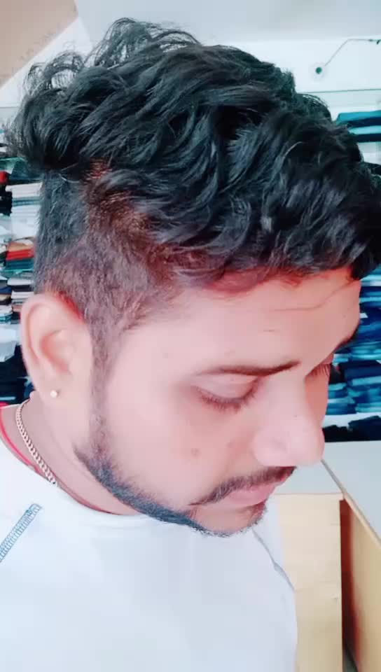 @warangal ..wala❤️