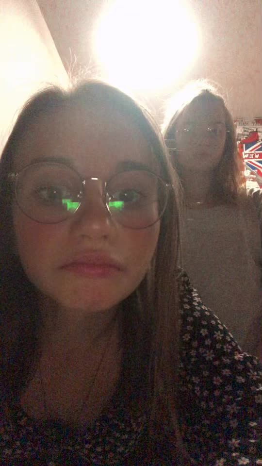 @💔🥹