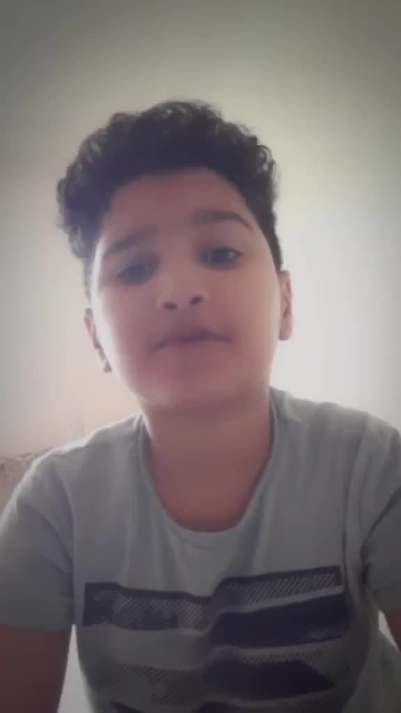 @Rayan Lahlou