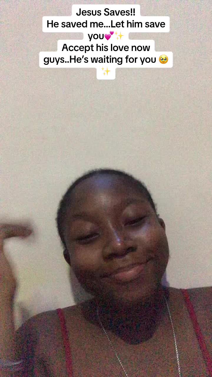 @HiThisIsEtta