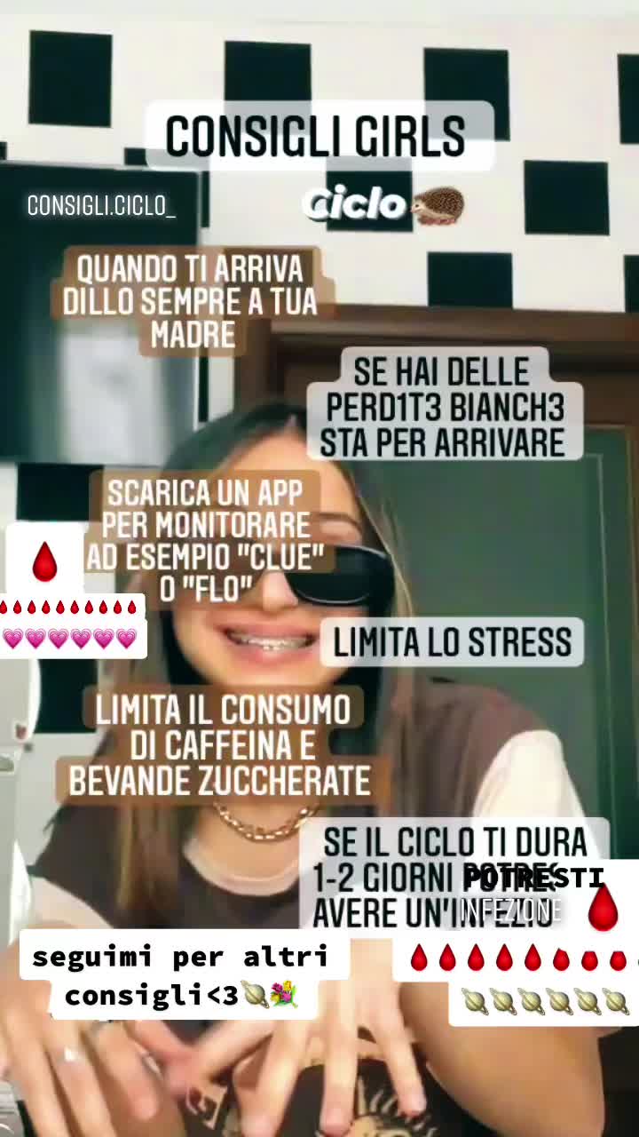 @🩸ciclo🩸