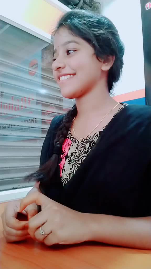@🔥yamini Reddy🔥