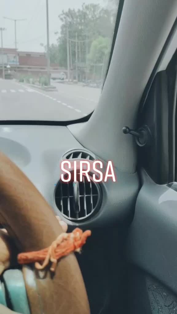 @S❤️N