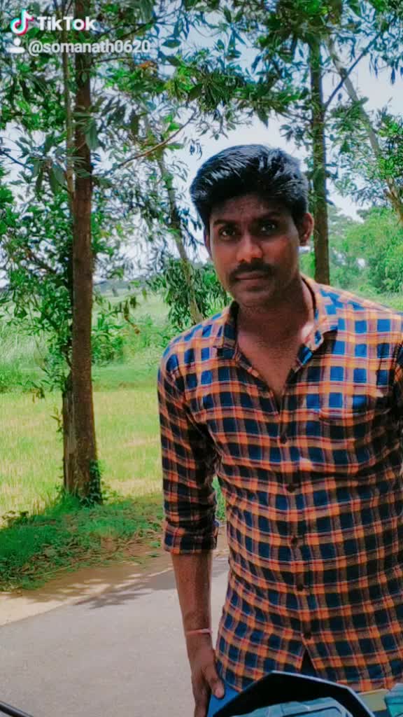 @somanath sahoo