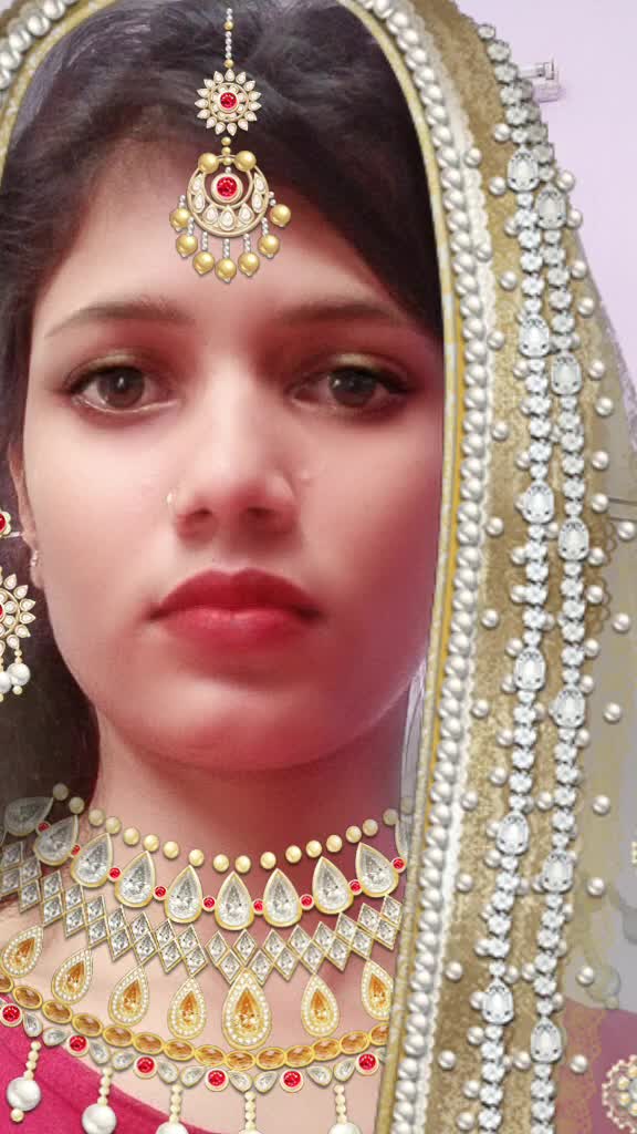 @pratima tiwari