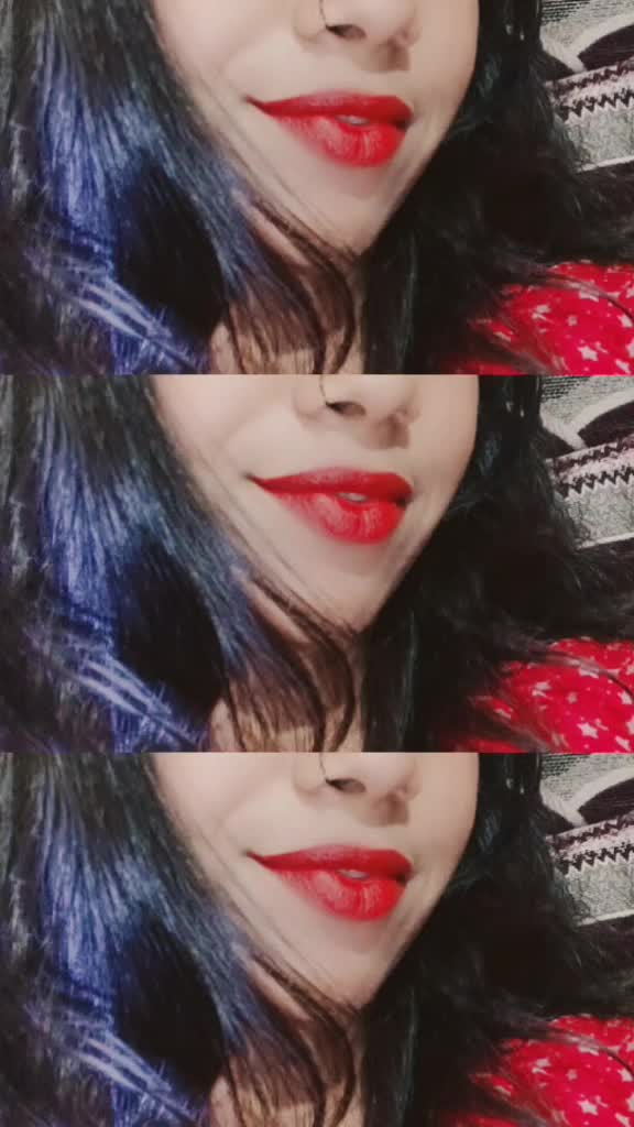 @mauu1030😍