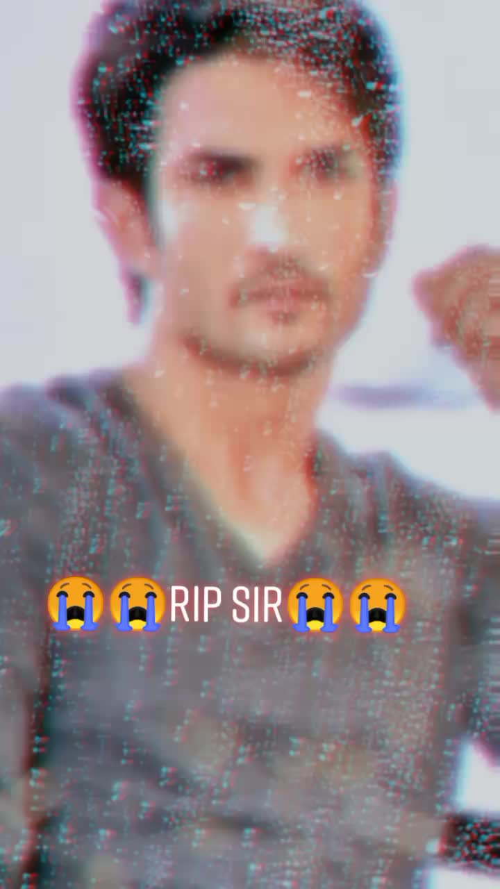 @😍RAJIB😍