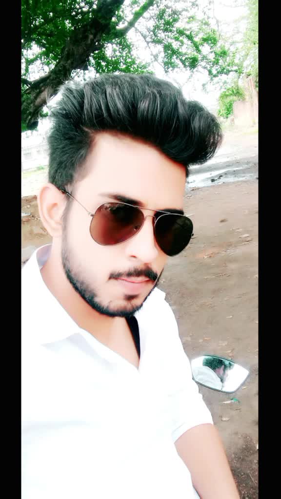 @Arhaan khan