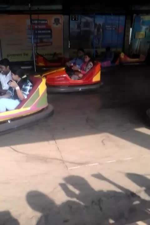 @Bablu Parui Parui