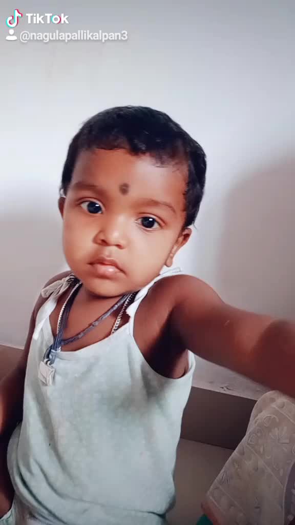 @Kalpana mudiraj