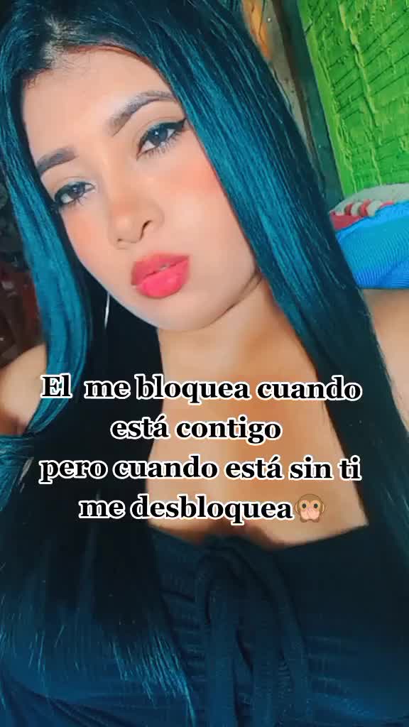 @LilibethAguilar