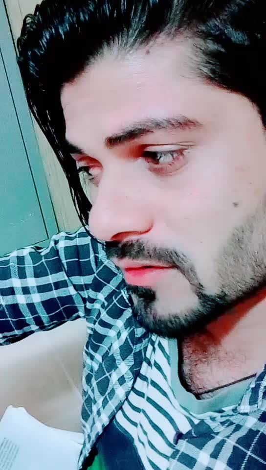 @Amir chohan