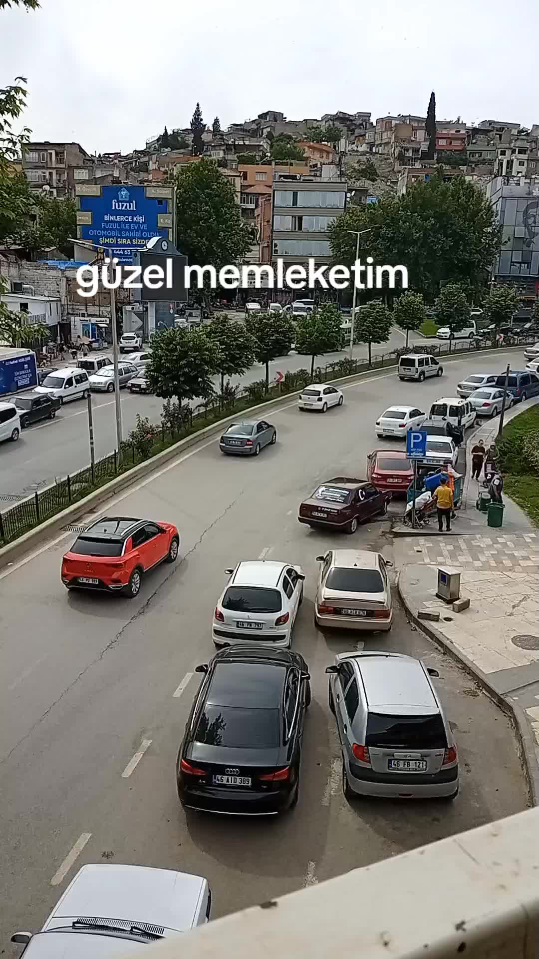 @yureksizim033