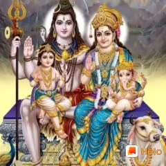 @Sanju Rathod