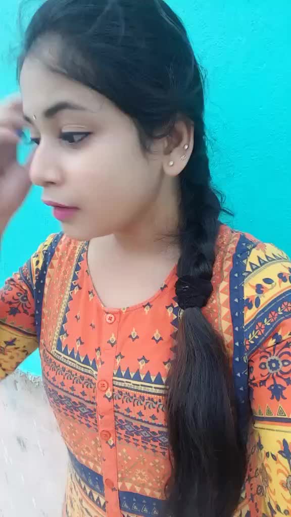 @monalisha sahoo