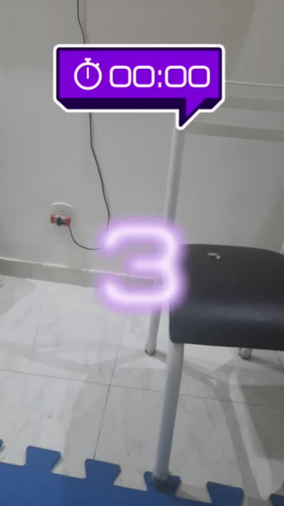 @Ana Cristina Mesquita