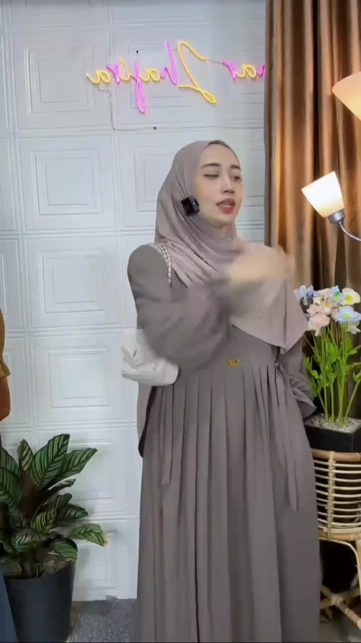 @jejeshop113