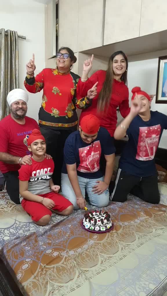 @noorheena87