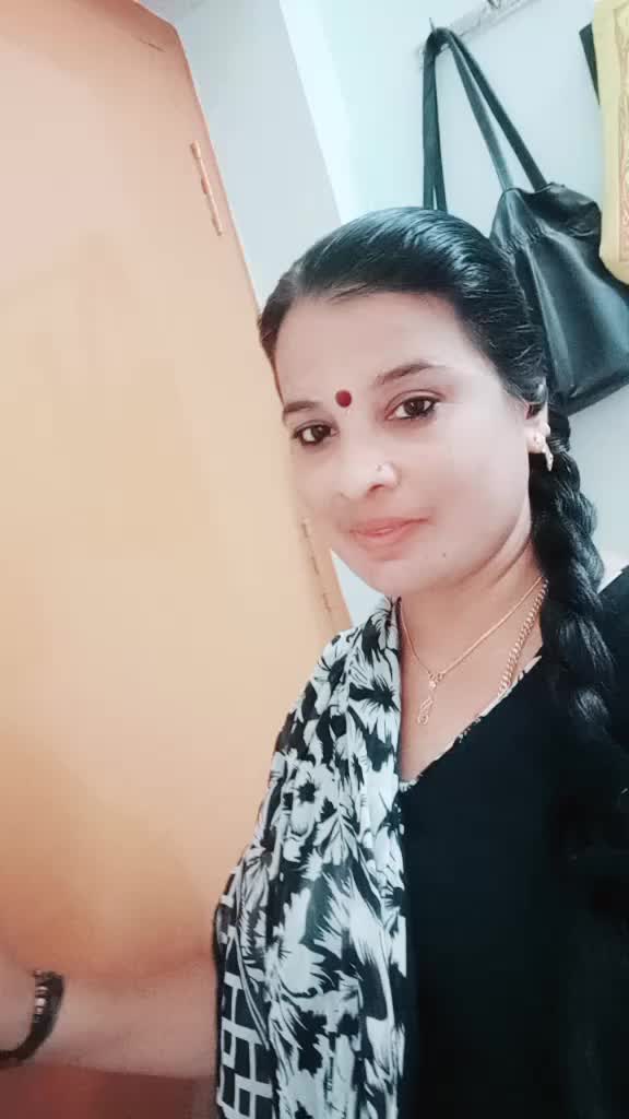 @Neelavathi Neelavath