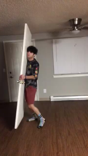 @Crazyguy_13
