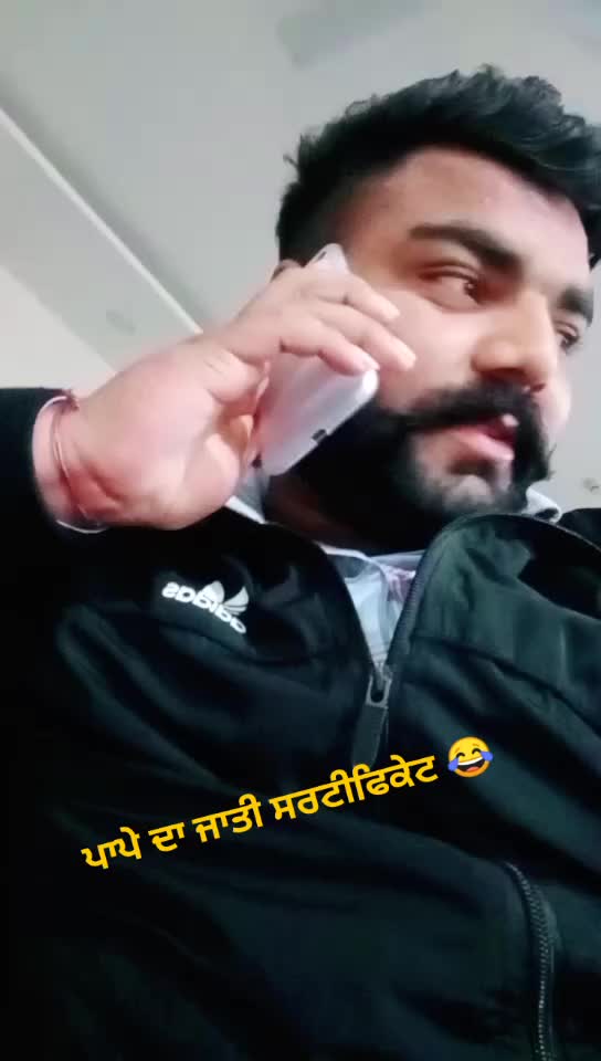 @Bunty Bunty