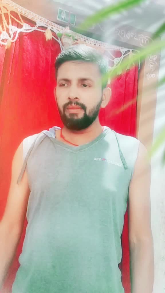 @Ladu Dakua