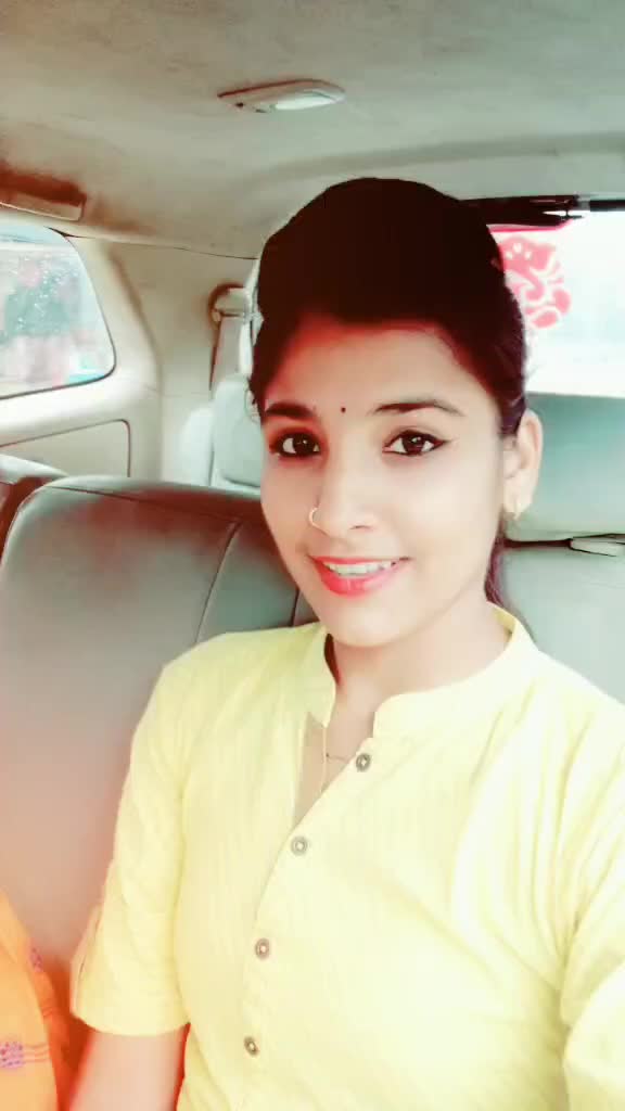 @Shivani Singh