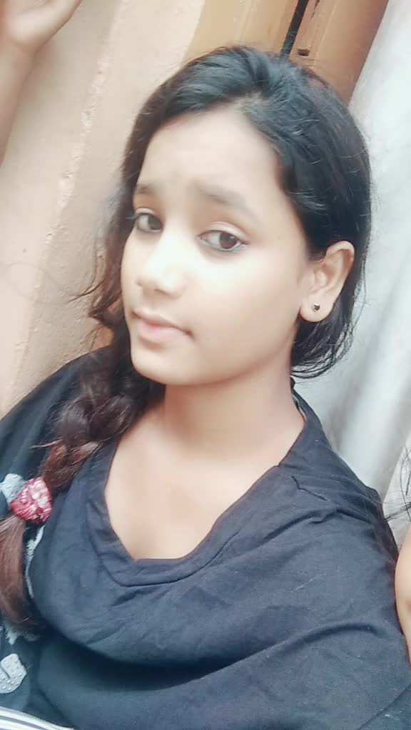 @Somya sarthi😘😘