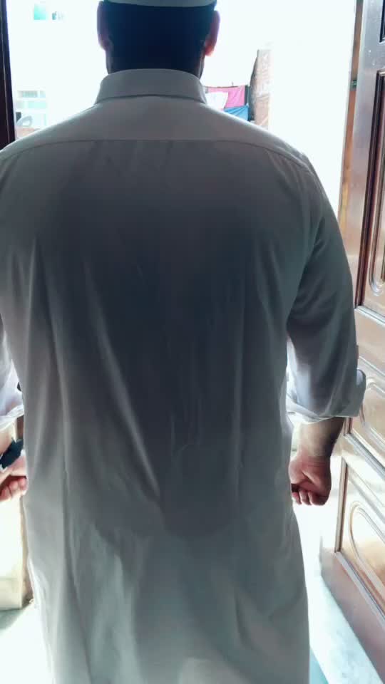 @@shakirmalik🏋️♂️