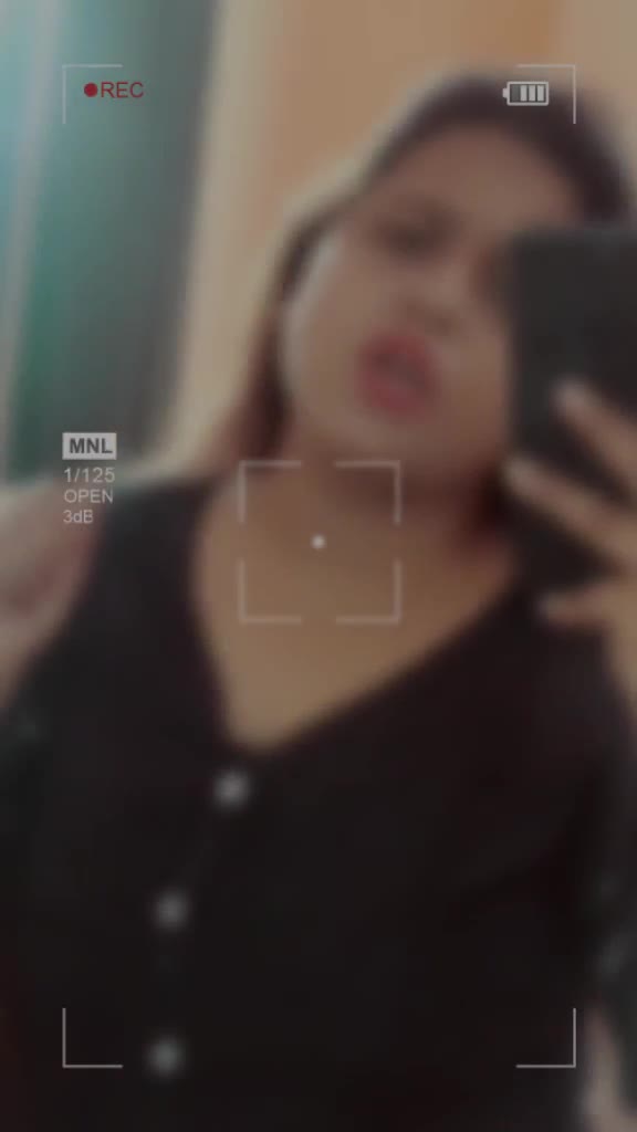 @❤m-e-g-h-a❤