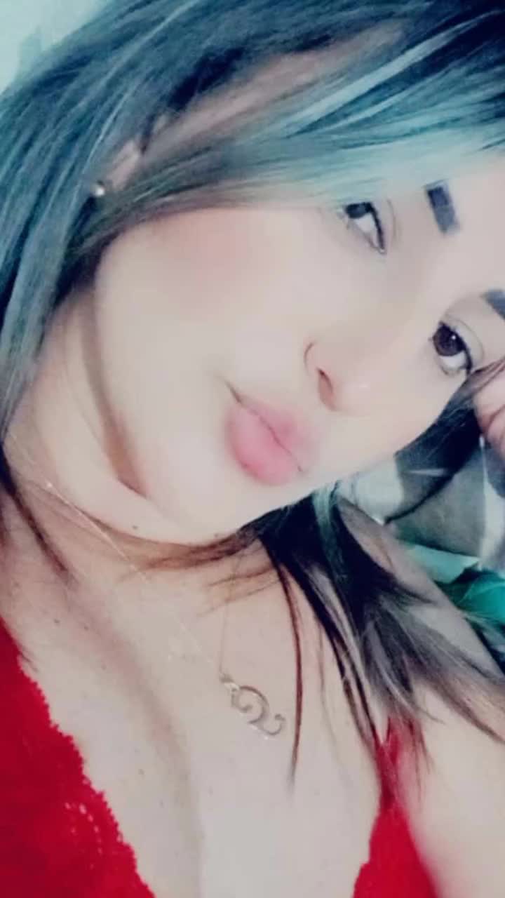@Gracinha Fonseca555