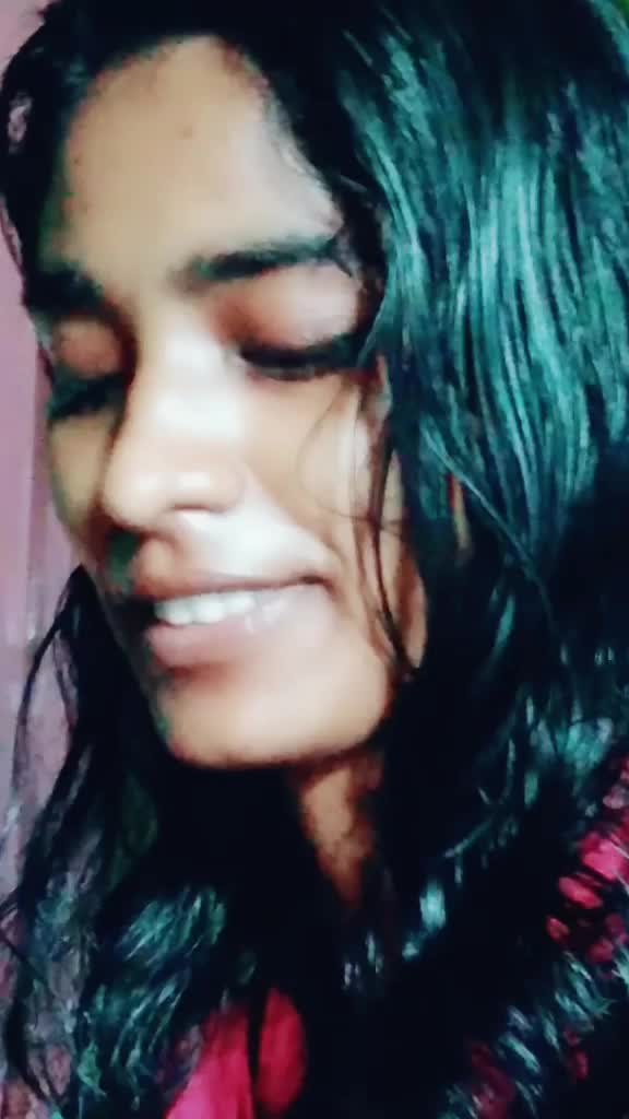 @amma appa my life