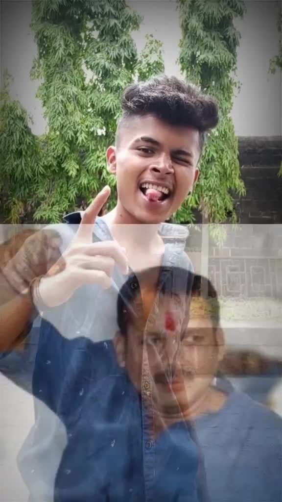 @_SuYaSh_