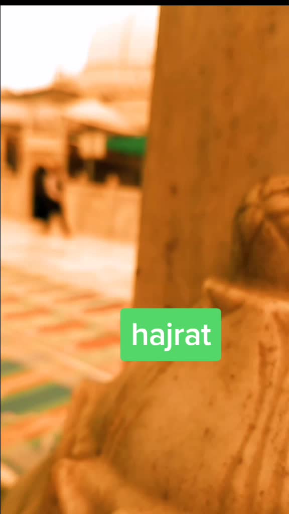 @SHËÎKH ÑÅDÊÊM