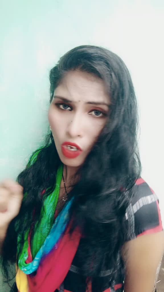 @1234567890